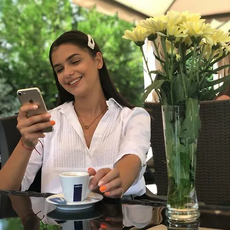 Arena Tarnovo Hotel -Free Private Parking Veliko Tarnovo