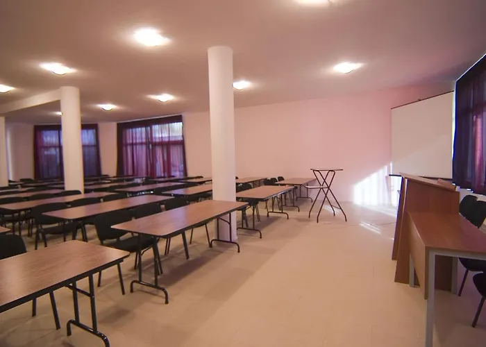 Arena Tarnovo -free Private Parking Hotel Veliko Tarnovo