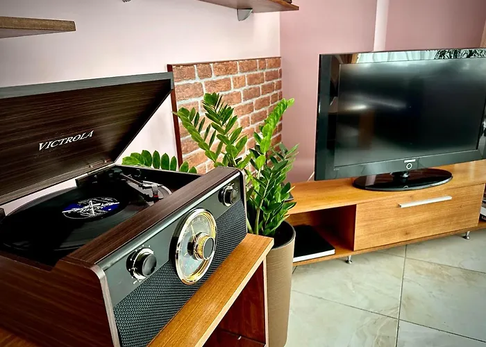 Arena Tarnovo -free Private Parking Hotel 3*