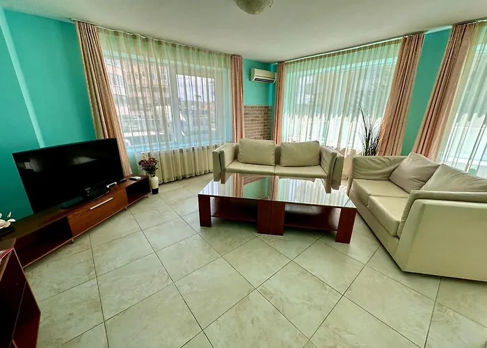 Hotel Arena Tarnovo -free Private Parking Veliko Tarnovo