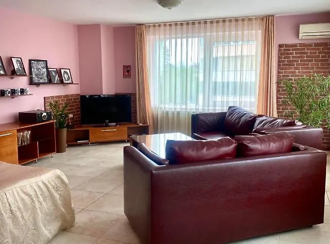 Arena Tarnovo -free Private Parking Hotel Veliko Tarnovo