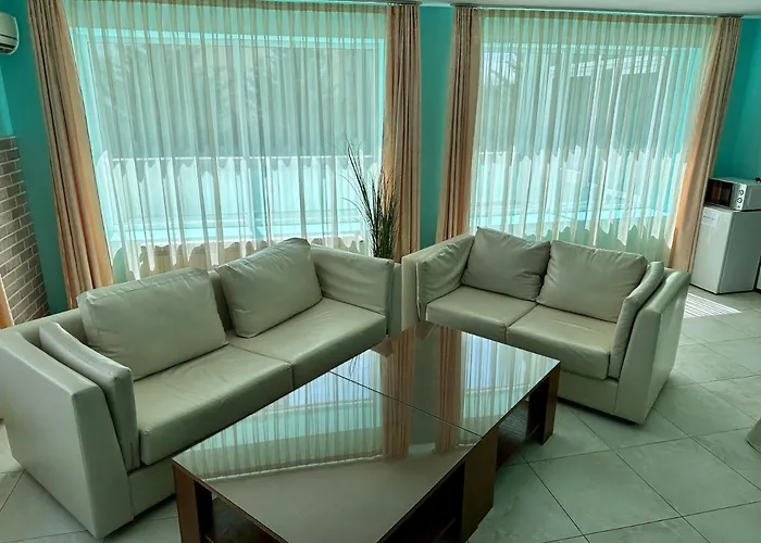 Hotel Arena Tarnovo -free Private Parking Veliko Tarnovo