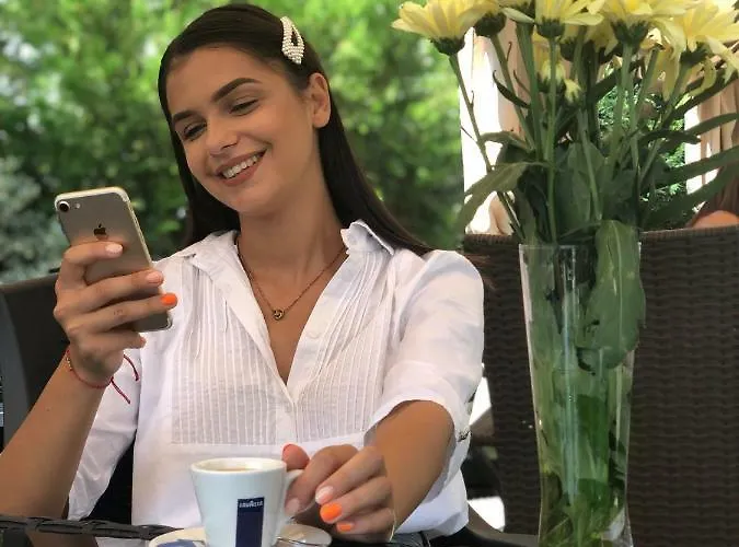 Arena Tarnovo -free Private Parking Veliko Tarnovo